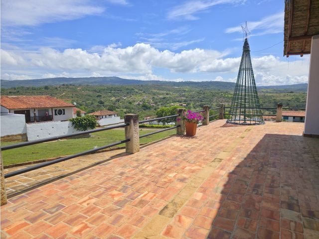 place photo 47