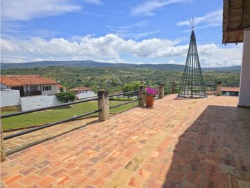 place photo 47