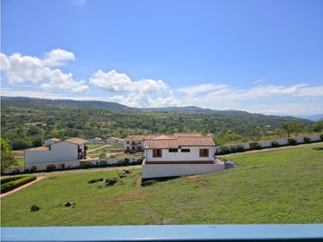 place photo 67
