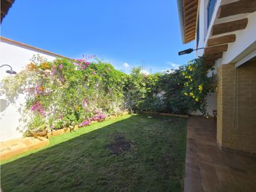 place photo 39