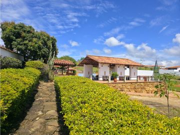 place photo 63