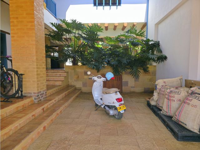 place photo 64