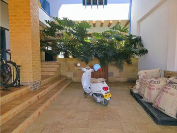place photo 64