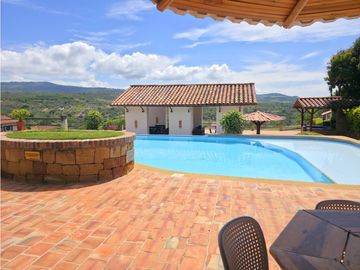 place photo 46