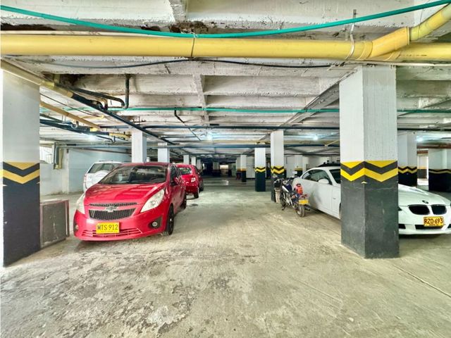 place photo 19