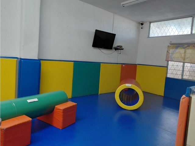 place photo 7