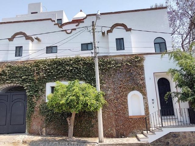 place photo 56