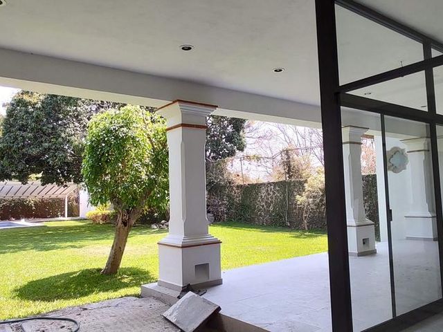 place photo 47