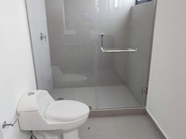 place photo 39