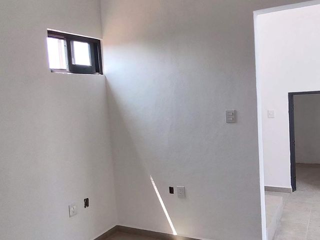 place photo 49