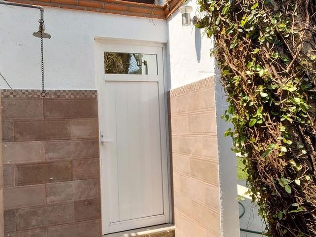 place photo 52