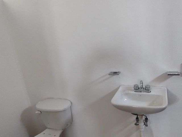 place photo 48