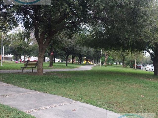 place photo 28