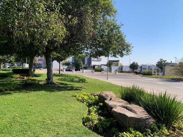 place photo 27