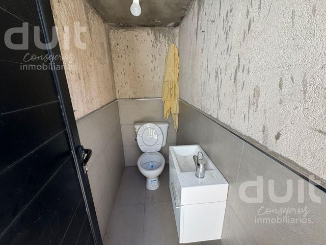 place photo 38