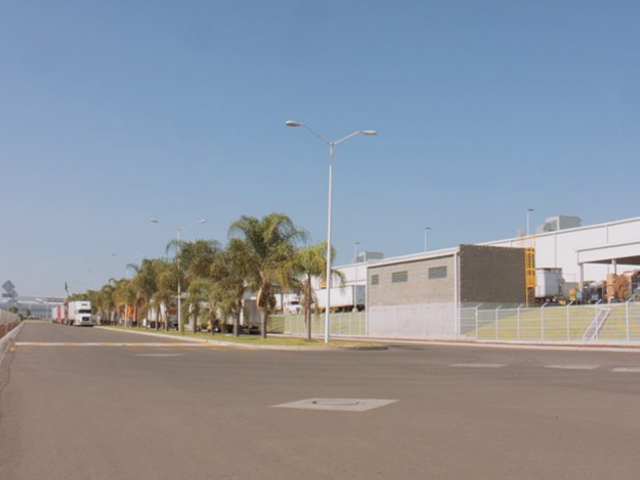 place photo 10