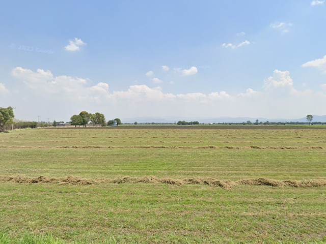 place photo 9
