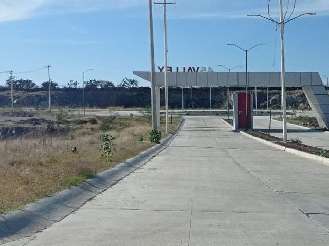 place photo 1
