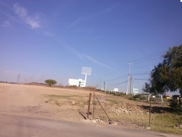 place photo 9