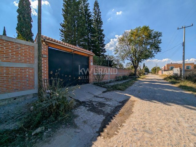 place photo 41