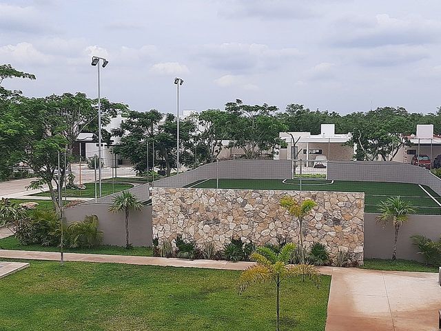 place photo 15