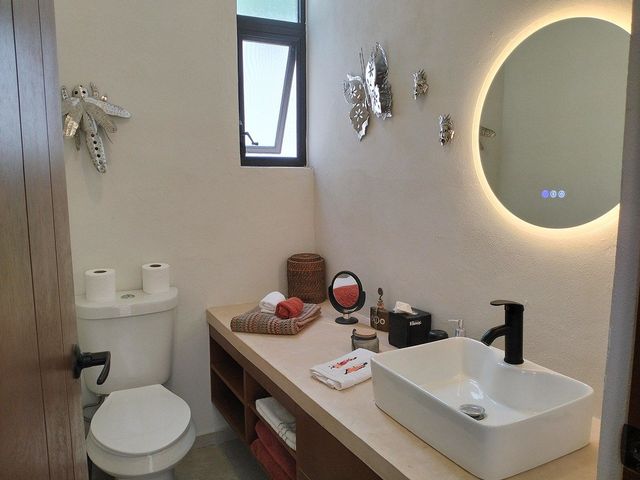 place photo 34