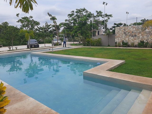 place photo 10