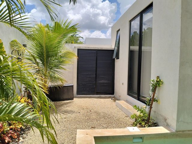 place photo 33