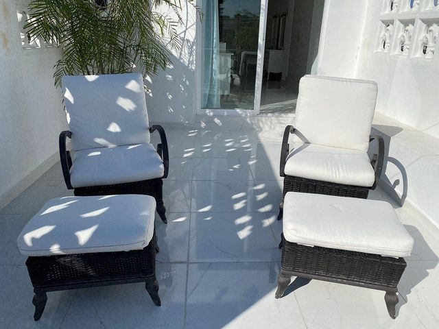 place photo 29