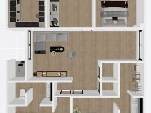 place photo 29