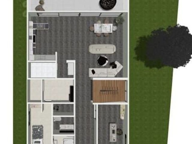 place photo 28