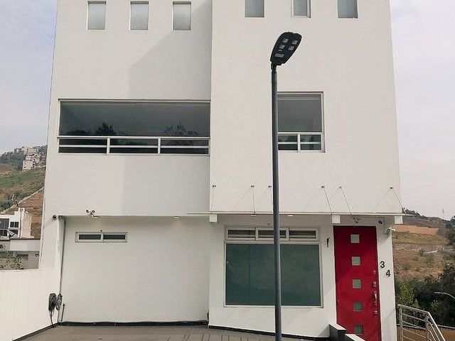 place photo 34