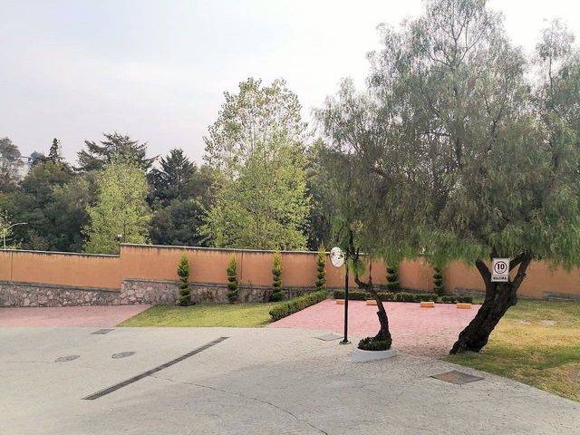 place photo 35