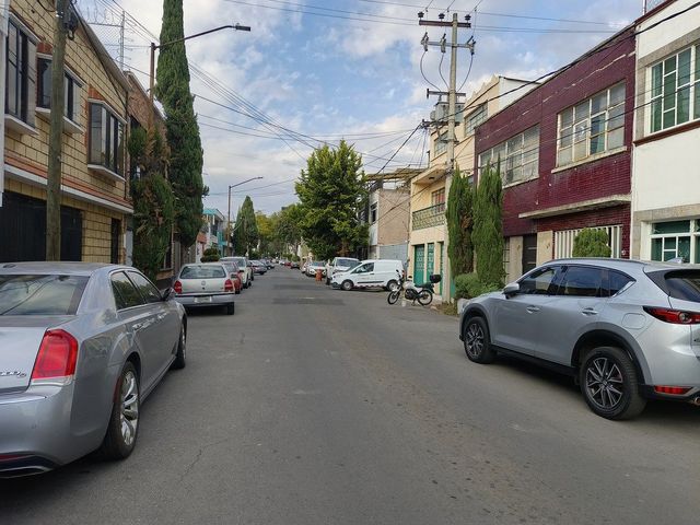place photo 22