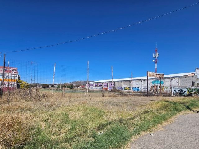 place photo 5