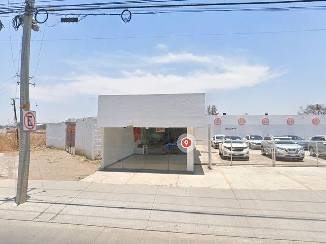 place photo 3
