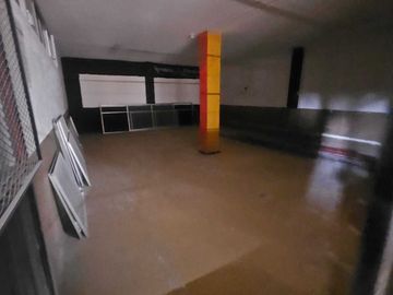 place photo 3