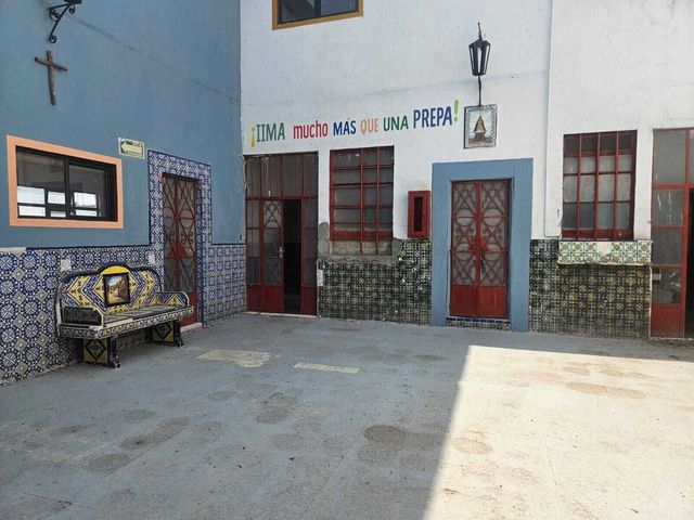 place photo 12