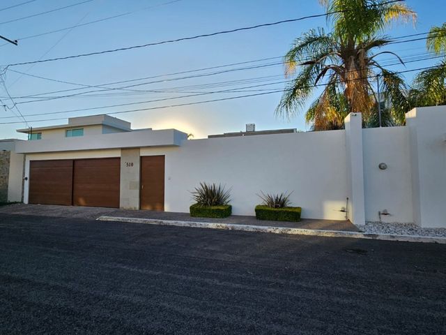 place photo 19