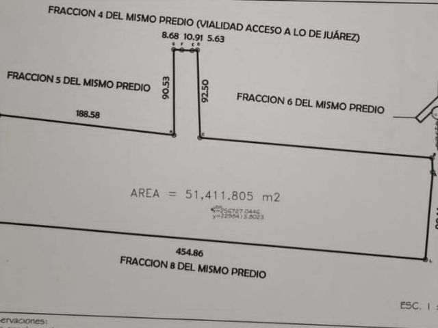 place photo 5