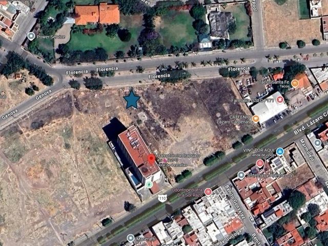place photo 3