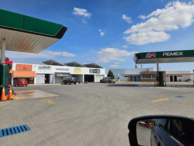 place photo 4
