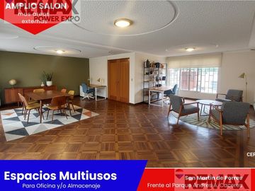 place photo 21