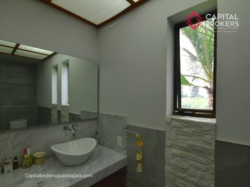 place photo 30