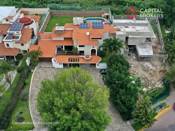 place photo 44