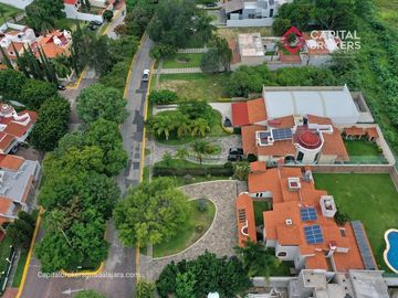 place photo 48