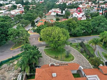 place photo 49