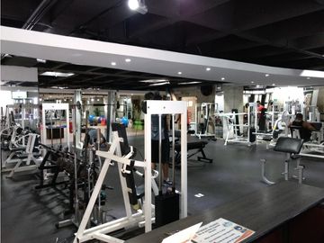 place photo 22