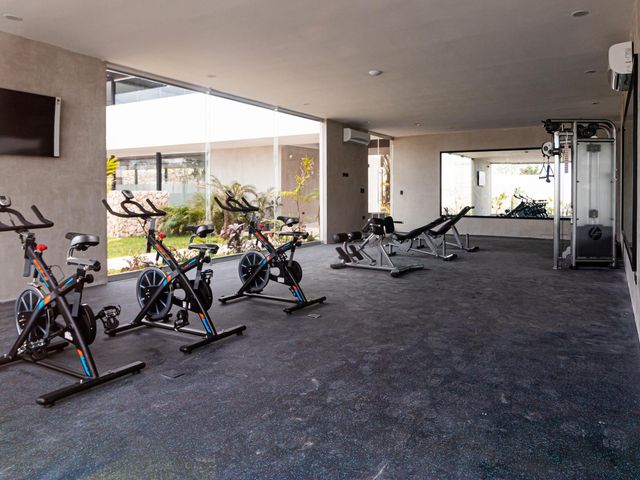 place photo 44