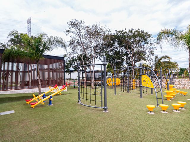place photo 43